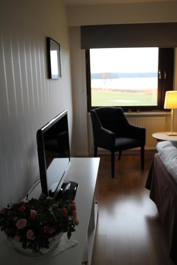 Yxnerum Hotel & Conference Camera foto